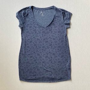 Maternity T-Shirt
